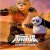 쿵푸 팬더  용의 기사 (정식자막) 2022.720p.KOR.HDRip.H264.AAC-REEL