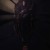 미래의 범죄 Crimes of the future,2022.1080p.KOR.FHDRip.H264.AAC-REEL
