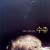 수쥬 Suzhou.River.2000.1080p.BluRay.x265.10bit-MiniHD
