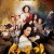 서유기 : 모험의 시작 Journey.to.the.West.Conquering.the.Demons.2013.BluRay.1080p.x265.10bit.DDP.7.1-MiniHD