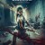 다까드 Dhaakad - V2 - PROPER - (2022) - 1080p - Hindi - HDTS - x264 - AAC