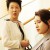 왓 투 두 위드 더 데드 카이주? What.To.Do.With.The.Dead.Kaiju.2022.1080p.BluRay.x264.AAC5.1-[YTS.MX]