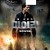 미이라 2017 The.Mummy.2017.1080p.BluRay.H264.AAC-RARBG