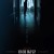 아이 씨 유 I.See.You.2019.BluRay.1080p.x265.10bit.AAC-highcal