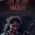 다까드 Dhaakad,2022.720p.KOR.HDRip.H264.AAC-REEL