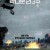 락다운 213주 (정식자막) Songbird,2022.720p.KOR.HDRip.H264.AAC-REEL