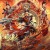 봉신전 2022.1080p.KOR.FHDRip.H264.AAC-REEL