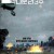 락다운 213주 (초고화질) Songbird,2022.1080p.KOR.FHDRip.H264.AAC-REEL