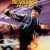 성룡의 썬더볼트 (우리말) Thunderbolt,1995.720p.KORDUB.HDRip.H264.AAC-REEL