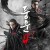 풍운4 The Nine Talisman Tower,2022.1080p.KOR.FHDRip.H264.AAC-REEL