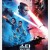 스타워즈 라이즈 오브 스카이워커 (우리말) Star Wars The Rise of Skywalker,2019.1080p.KORDUB.FHDRip.H264.AAC-REEL