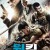 원킬 Battle of Defense,2022.720p.KOR.HDRip.H264.AAC-REEL