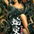 스네이크걸 2022.1080p.KOR.FHDRip.H264.AAC-REEL
