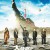 왓 투 두 위드 더 데드 카이주 WHAT TO DO WITH THE DEAD KAIJU,2022.1080p.KOR.FHDRip.H264.AAC-REEL