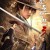 신용문객잔3 Longmen Town Inn,2020.1080p.KOR.FHDRip.H264.AAC-REEL