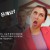 금수저가 내게로 올까요? The.Entitled.2022.FILIPINO.1080p.NF.WEBRip.DDP5.1.x264-SMURF
