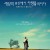 세상의 중심에서 사랑을 외치다 Crying.Out.Love.in.the.Center.of.the.World.2004.WEBRip.1080p.x265.10bit.EAC3-highcal