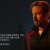 그레이 맨 [4k] The.Gray.Man.2022.2160p.NF.WEBRip.x265.10bit.SDR.DDP5.1.Atmos-CM