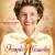 템플 그랜딘 Temple.Grandin.2010.1080p.WEBRip.x264-[YTS.AM]