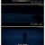 블랙 크랩 Svart krabba, Black Crab,2022.1080p.KOR.FHDRip.H264.AAC-REEL