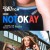 낫 오케이 (정식자막) Not Okay,2022.1080p.KOR.FHDRip.H264.AAC-REEL