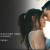 퍼플 하트 Purple.Hearts.2022.1080p.NF.WEBRip.DDP5.1.Atmos.x264-SMURF