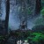 랑종 The.Medium.2021.1080p.BluRay.x264.DTS-HD MA.5.1-USURY