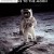 아폴로：미션 투 더 문 Apollo.Missions.To.The.Moon.2019.1080p.WEBRip.x264.AAC5.1-[YTS.MX]