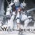 기동전사 건담 수성의 마녀 Mobile Suit Gundam The Witch from Mercury Prologue,2022.1080p.KOR.FHDRip.H264.AAC-REEL