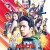 페이블: 죽이지 않는 킬러 The.Fable.The.Killer.Who.Doesnt.Kill.2021.BluRay.1080p.DTS-HD.MA5.1.x265.10bit-ALT