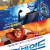 메가마인드 (우리말) Megamind,2010.1080p.KORDUB.FHDRip.H264.AAC-REEL