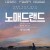 노매드랜드 Nomadland,2020.720p.KOR.HDRip.H264.AAC-REEL