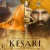케사리 (정식자막) Kesari,2019.1080p.KOR.FHDRip.H264.AAC-REEL