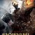 타이탄의 분노 Wrath Of The Titans,2012.720p.KOR.HDRip.H264.AAC-REEL