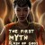 봉신방 결전만선전 The First Myth Clash of Gods,2022.1080p.KOR.FHDRip.H264.AAC-REEL