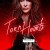 톤 하츠 (정식자막) Torn Hearts,2022.1080p.KOR.FHDRip.H264.AAC-REEL