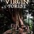원시림 Virgin Forest,2022.1080p.KOR.FHDRip.H264.AAC-REEL
