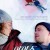 아이스 Lyod, Ice,2019.1080p.KOR.FHDRip.H264.AAC-REEL