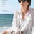 로스트 도터 THE LOST DAUGHTER,2022.1080p.KOR.FHDRip.H264.AAC-REEL