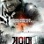 게이머 Gamer.2009.2160p.BluRay.SDR.DDP5.1.x264-GalaxyRG