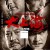 대상해 The.Last.Tycoon.2012.BluRay.1080p.2Audio.DTS-HD.MA.7.1.x265.10bit-ALT