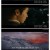 호랑이왕,2022.1080p.KOR.FHDRip.H264.AAC-REEL