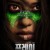 프레이 Prey.2022.DUBBED.COMANCHE.1080p.WEBRip.x265-RARBG