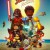 레고 스타워즈 : 여름휴가 LEGO.Star.Wars.Summer.Vacation.2022.1080p.WEBRip.x265-RARBG