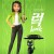 럭 (정식자막) Luck,2022.1080p.KOR.FHDRip.H264.AAC-REEL