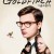 더 골드핀치 (초고화질) The Goldfinch,2019.1080p.KOR.FHDRip.H264.AAC-REEL