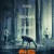 헌트 (초고화질) The Hunt,2020.1080p.KOR.FHDRip.H264.AAC-REEL