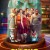 빅버그 (초고화질) BigBug,2022,1080p.KOR.FHDRip.H264.AAC-REEL