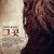 그곳 (초고화질) Siccin 4 ,2020.1080p.KOR.FHDRip.H264.AAC-REEL