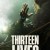 서틴 라이브스 (초고화질) Thirteen Lives,2022.1080p.KOR.FHDRip.H264.AAC-REEL